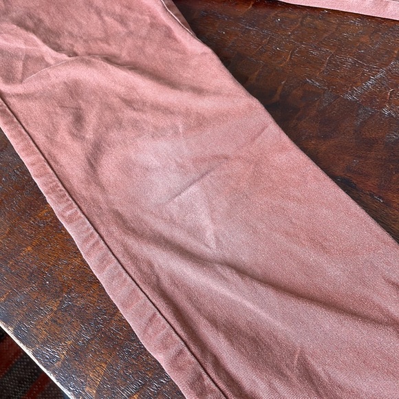 Boys Crewcuts chino pants - Picture 3 of 6